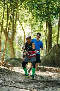 BIB: 
                            <button type="button" onclick="openModal(28156887)" class="btn btn-primary btn-sm float-right btn-popup" data-toggle="modal" data-target=".modal-high-quality">
                        <i class="fas fa-shopping-cart"></i> Add to Cart
                    </button>
                                            <button type="button" onclick="isThisMe(28156887, true)" class="btn btn-success btn-sm float-right btn-popup btn-isme hidden" data-toggle="tooltip" data-placement="bottom" title="นี่คือรูปของคุณใช่ไหม คลิกที่นี่เพื่อเอาเข้าอัลบั้ม">
                        <i class="fas fa-plus"></i> Add to album
                    </button>
                    <button type="button" onclick="isThisMe(28156887, false)" class="btn btn-warning btn-sm float-right btn-popup btn-isnotme hidden">
                        <i class="fas fa-ban"></i> Remove from album
                    </button>